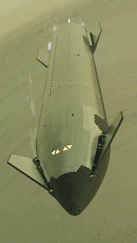 r_25