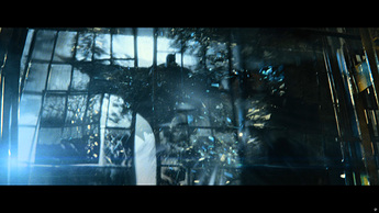 Desktop 2025.08.06 - 21.57.49.03.mp4_snapshot_00.09.408