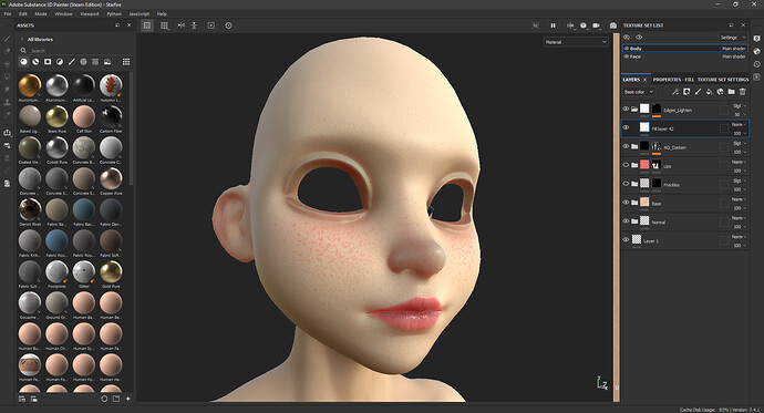 painter6