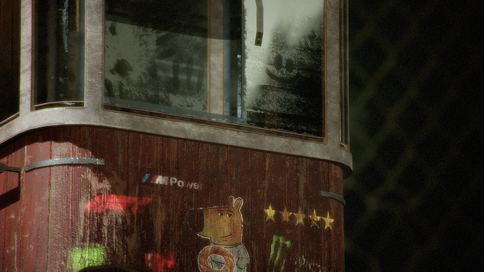 Untitled_Camera 5