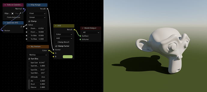 Screenshot 2025-06-06 091332