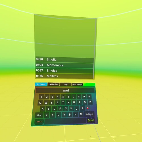 com.oculus.vrshell-20260809-134415-0 - frame at 1m58s