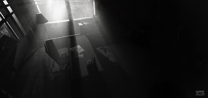 Investigation-Room_3