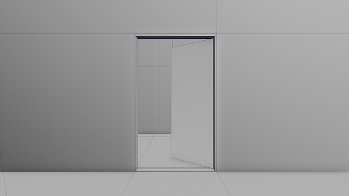 Door_final_002