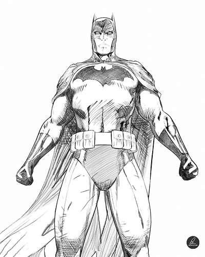 batman01