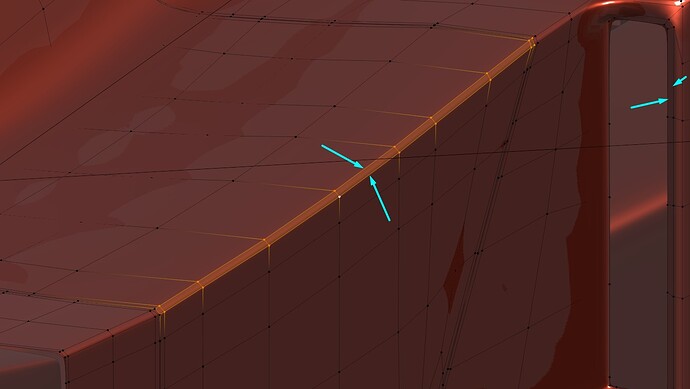 Screenshot_2