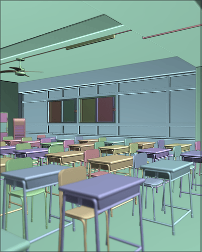Screenshot 2026-09-11 190941