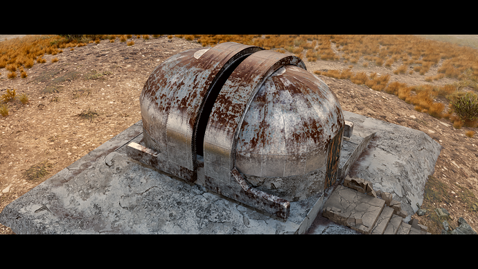 observatorio 2