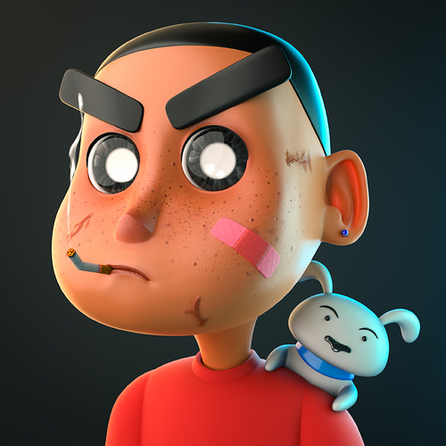 2 Shinchan-hgal_minimal-composting