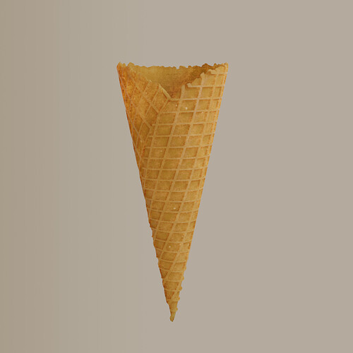 00008_Ice Cream Cone_Final_01