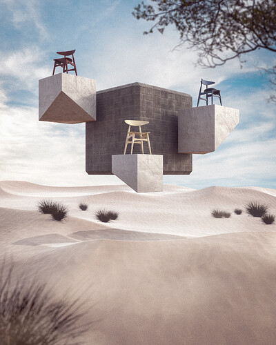 render_cam000_post
