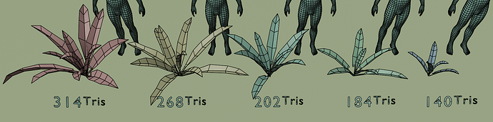 Fern_col_wire