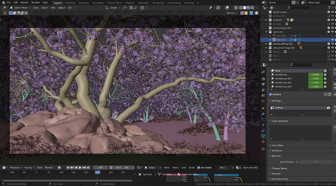 Screenshot (630)