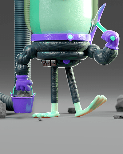 Croacnaut_Still08