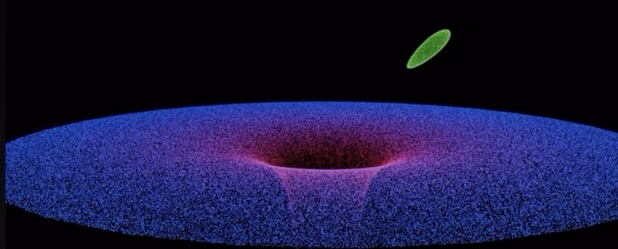gn_blackhole_tn