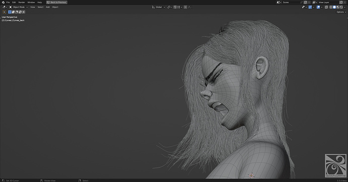 screenshot-01