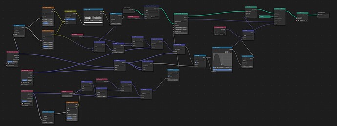 Reveal-Nodes-V2