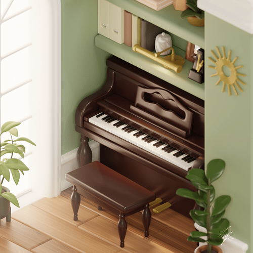pianocornercu_1250_wm