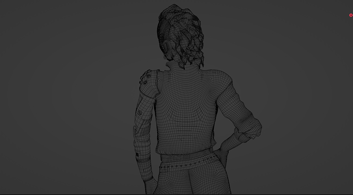 Screenshot 2025-04-22 141017