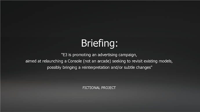 02_Briefing