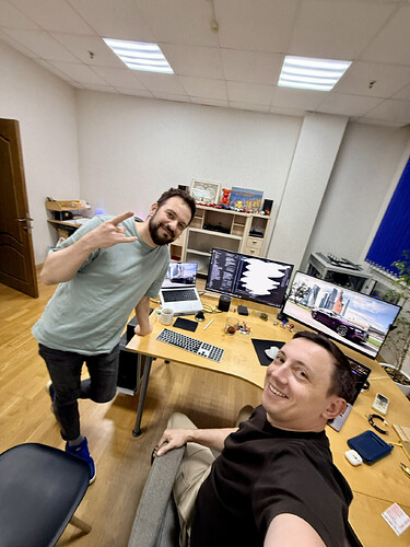 IMG_6825 copy 2