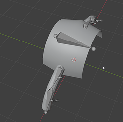 blender_gUiiqviFjv