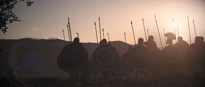 heroesofbronze_teaser_phalanx%20(1)