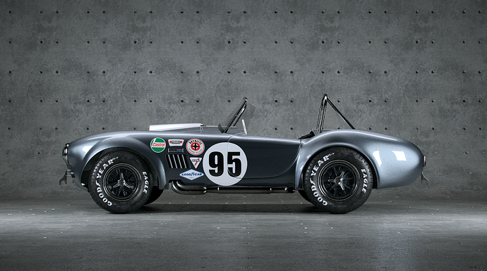 Metal-Flake---Cold-Gray-III---Car-test2_raw_edit