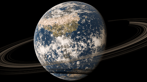 Virelia_Full_Planet_View