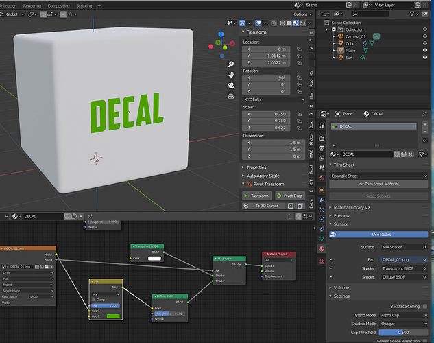 Decal_shader_node 02.PNG