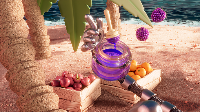 render3