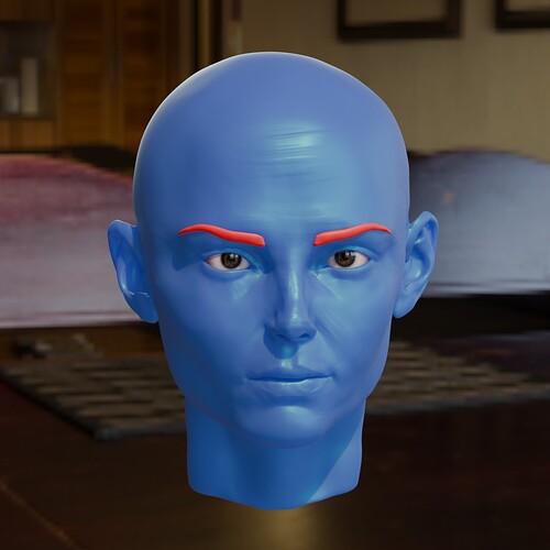 bald1