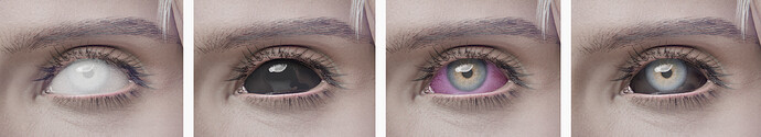 transhuman4blender-wiki-eye-tattoos-conditions