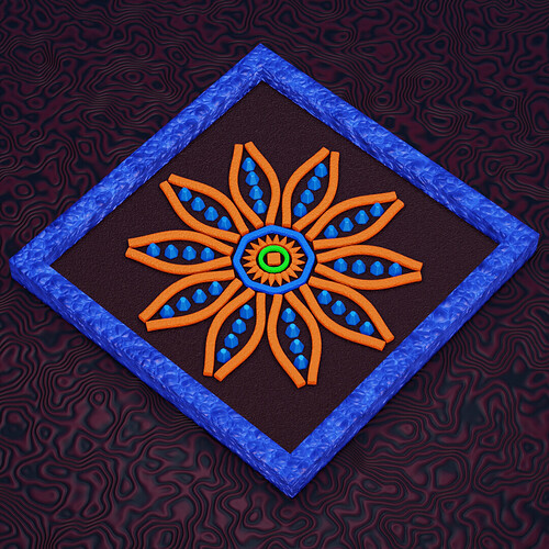 8