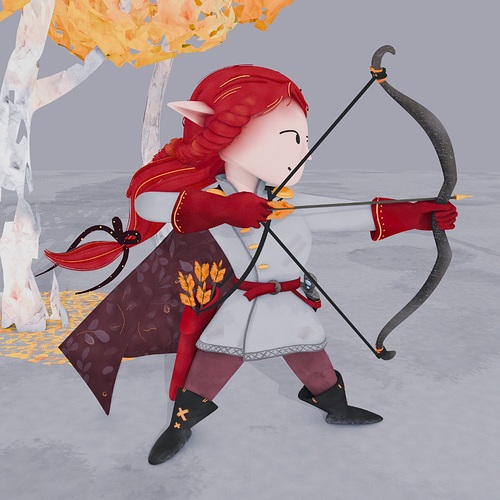 elf_1+