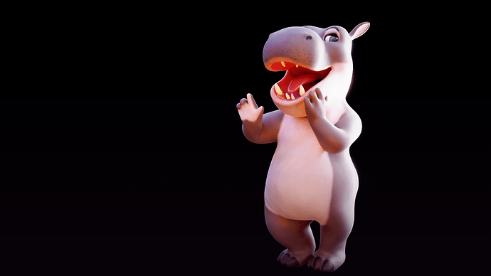 cartoon-hippo-06