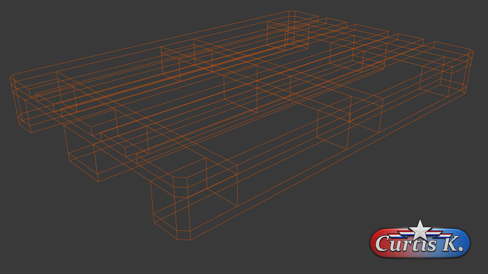 Euro%20Pallet%20Wireframe