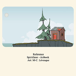 The House_Spiritfarer_fanart_REF