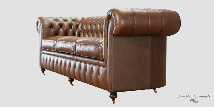 Chesterfield%20Render%203%20PS