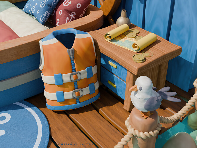 Render 04