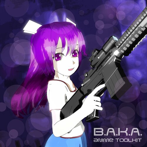 /uploads/default/original/4X/5/a/f/5af21c25afd446cd9c4ee07a8980b857af6224b7.jpgstc=1
