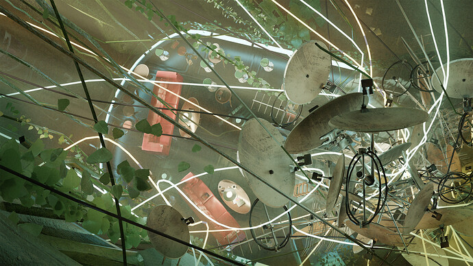 render06