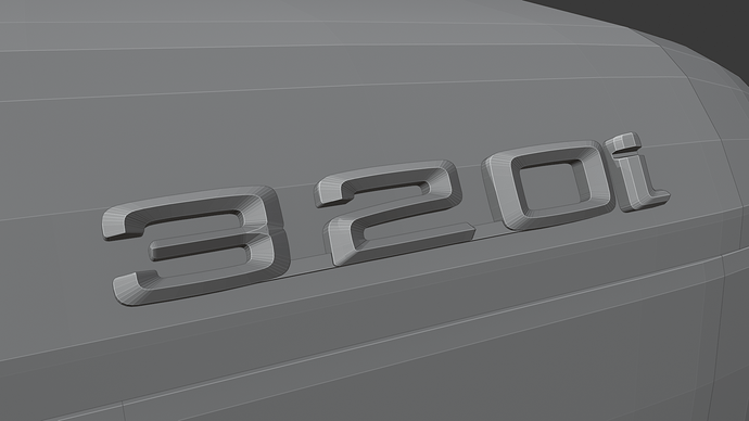 bmw_wip_5