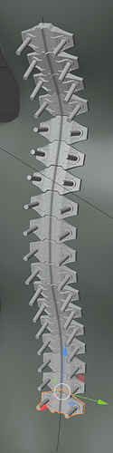 blender_ZeG3PDvgg5