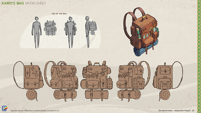 gabriele-vaccaro-gabriele-vaccaro-rainbow-academy-master-concept-art-7-ed-202417