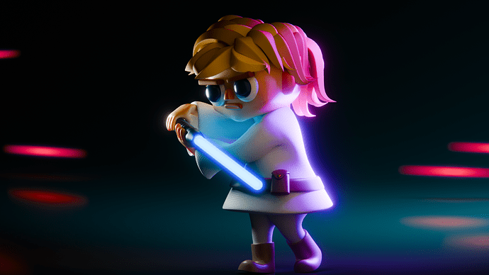 ObiWan02