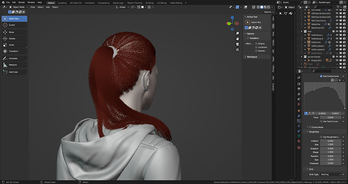 Kara-Head-Sculpt-059