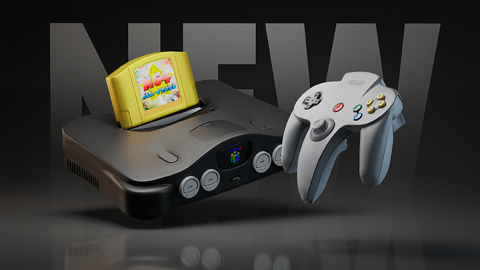 N64_SCENE_001