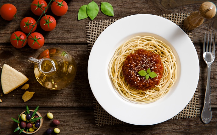 pasta 02