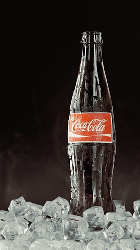 Coke_edit
